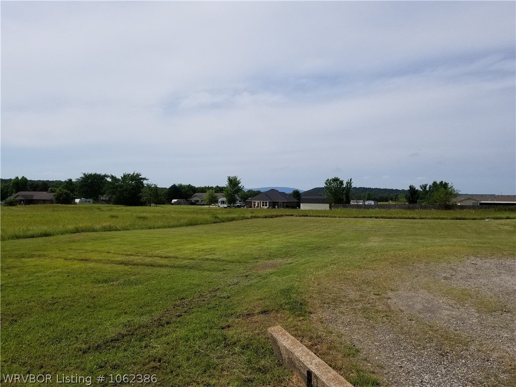 main property photo 19