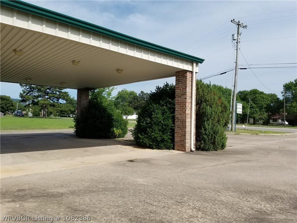 main property photo 21