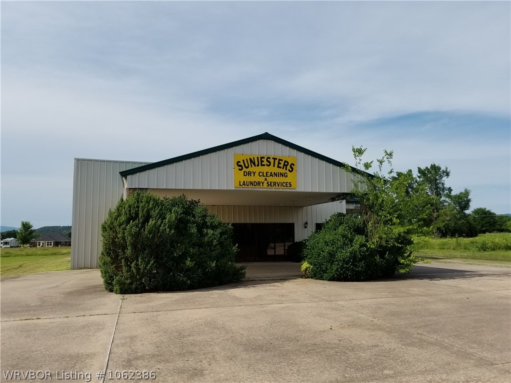 main property photo 22