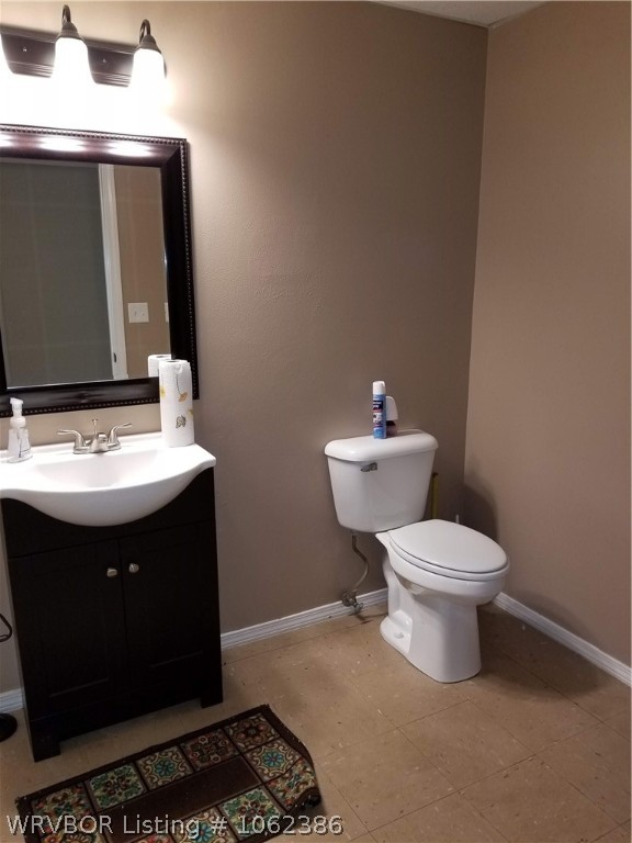 main property photo 6