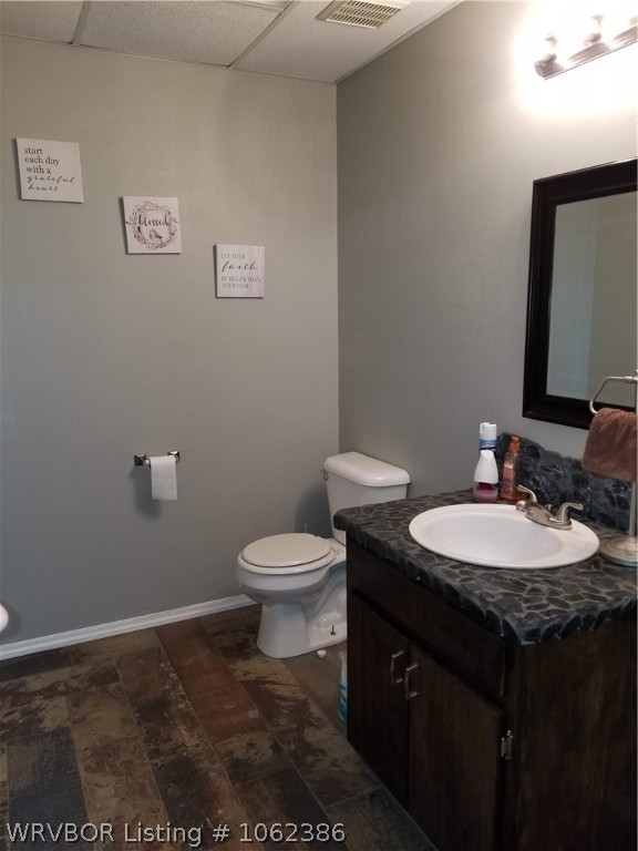 main property photo 8
