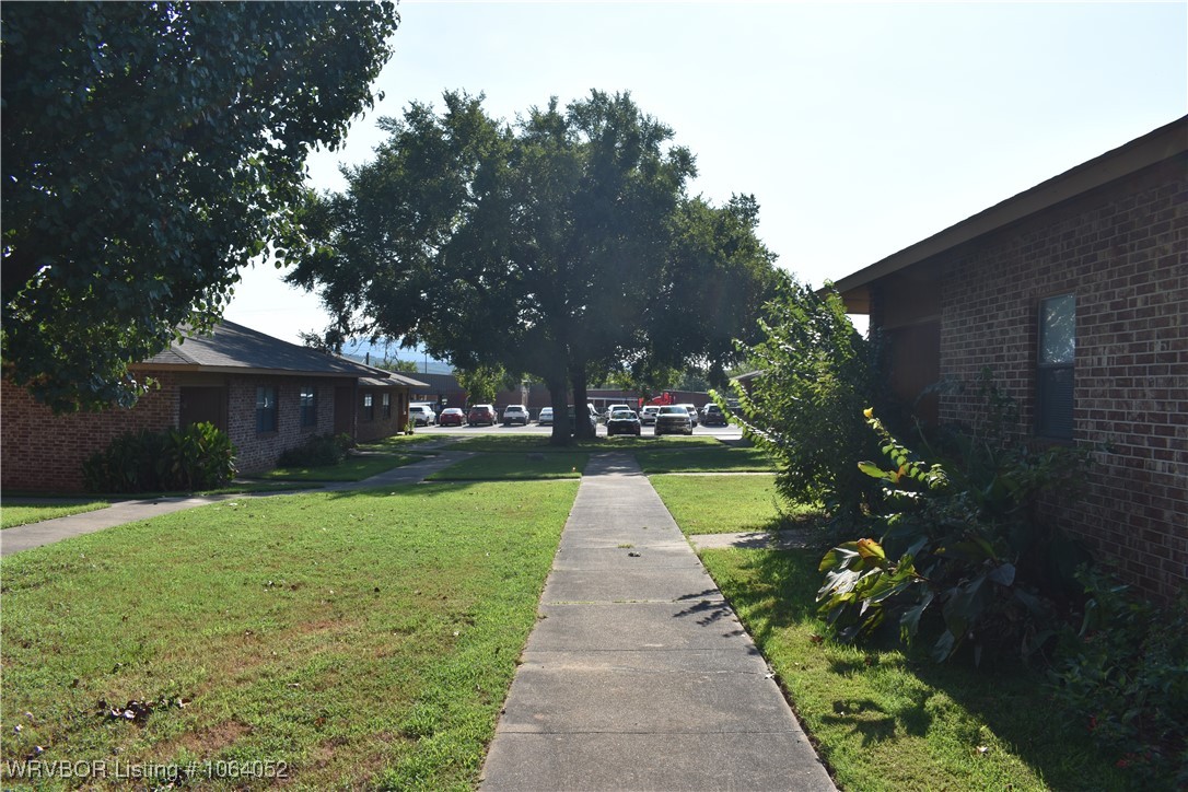 main property photo 9