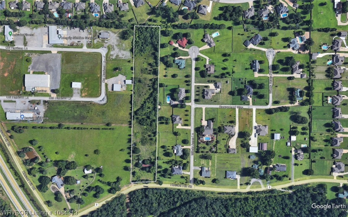 main property photo 3