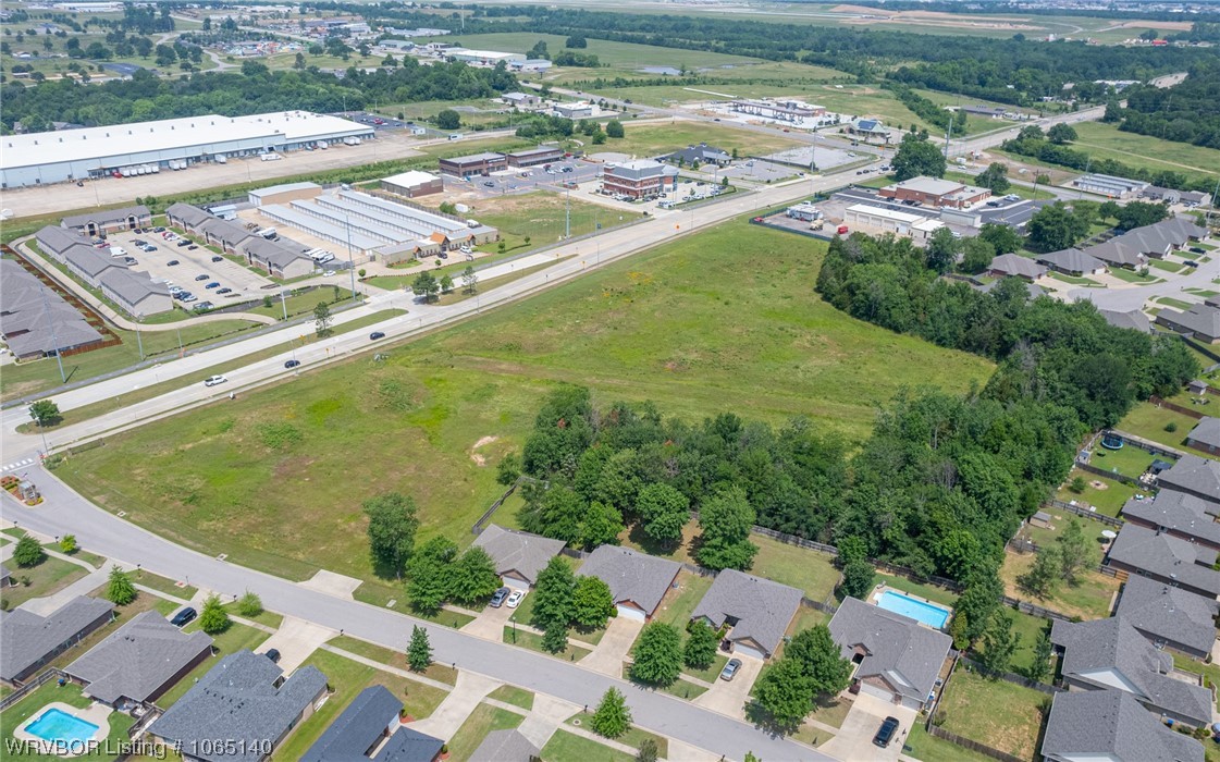 main property photo 3