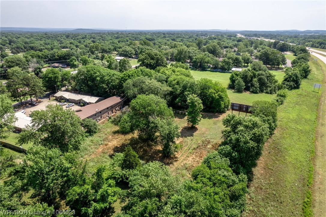 main property photo 10