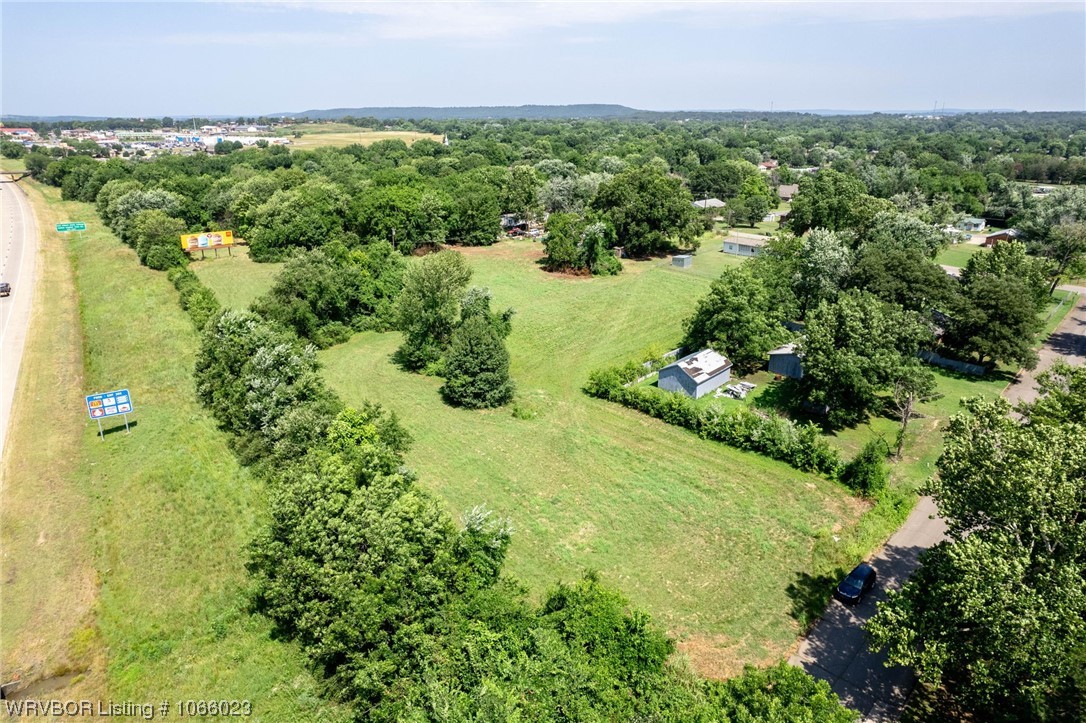 main property photo 12
