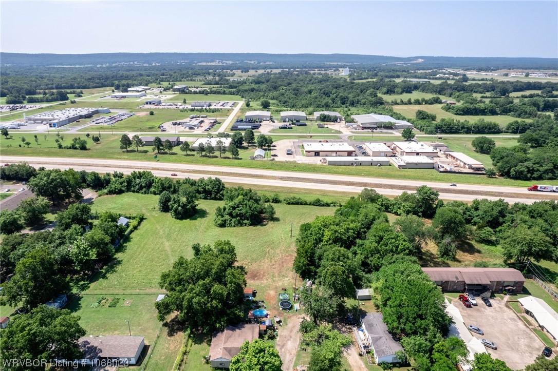 main property photo 14
