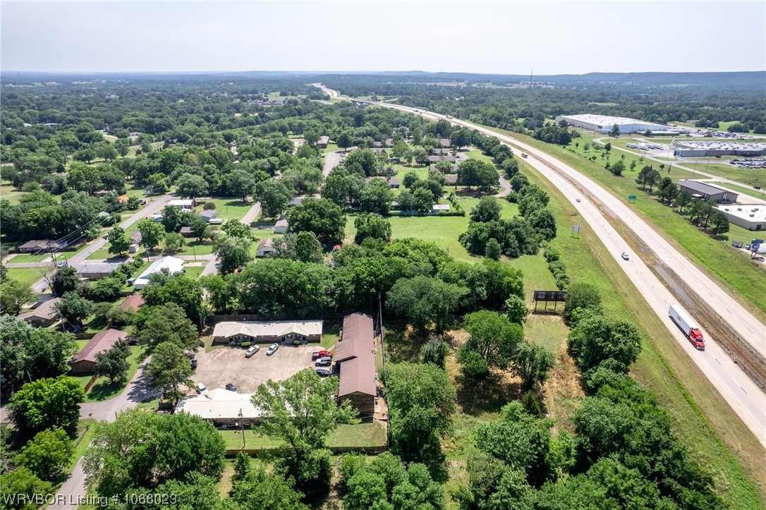 main property photo 15