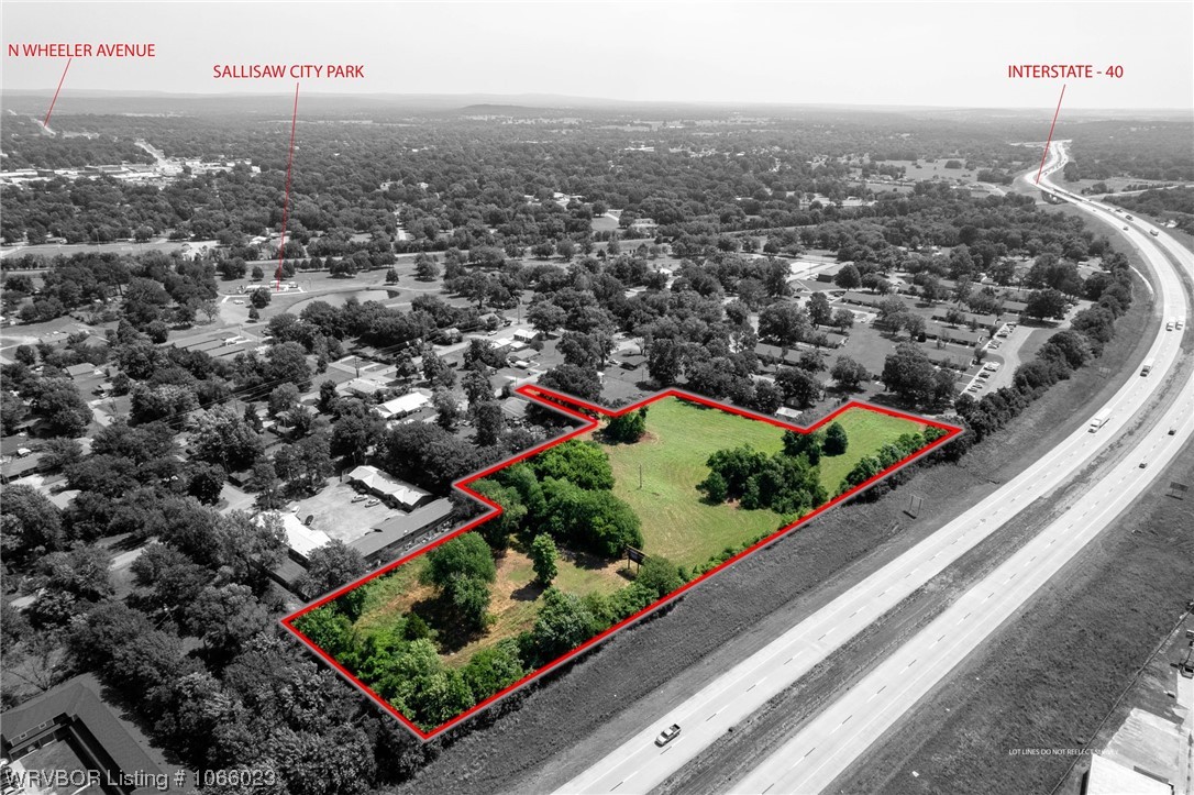 main property photo 20