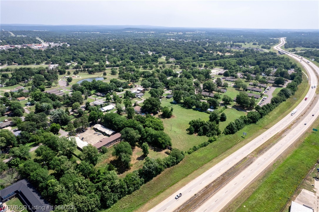 main property photo 21