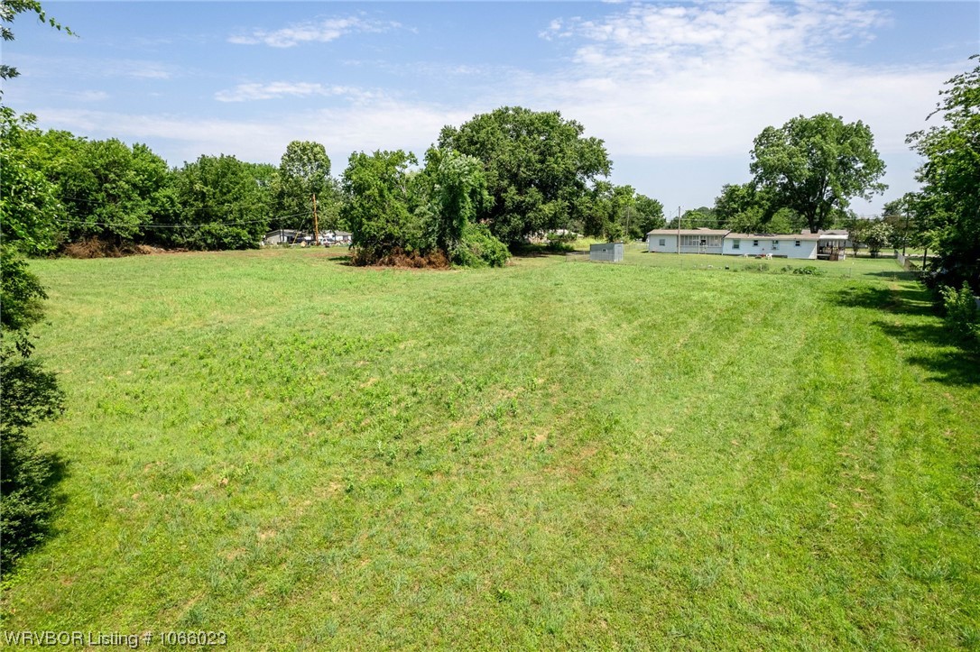 main property photo 4