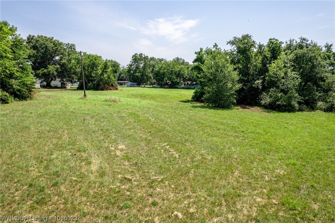 main property photo 7
