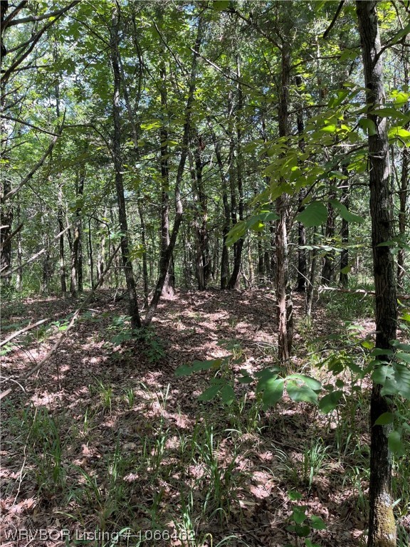 property viewer photo 11
