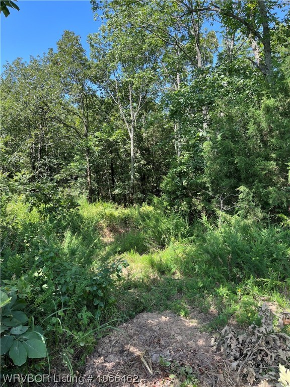 property viewer photo 2