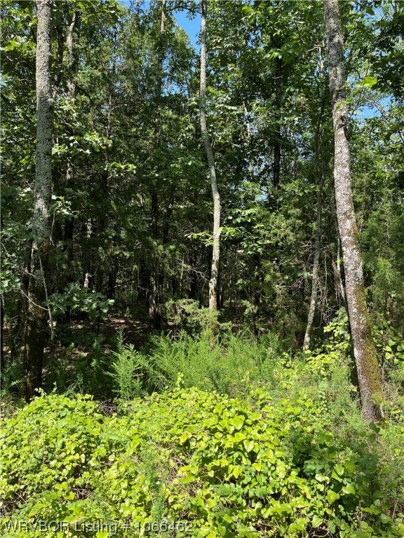property viewer photo 7