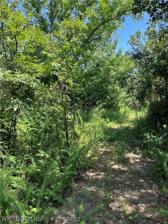property viewer photo 8