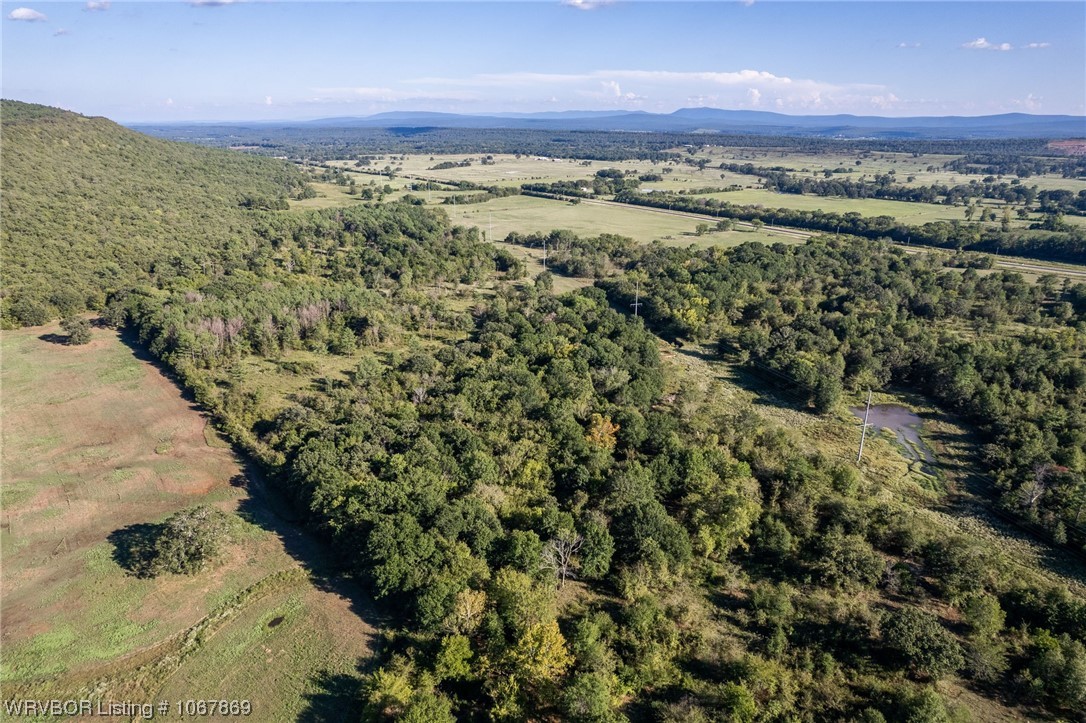 main property photo 11