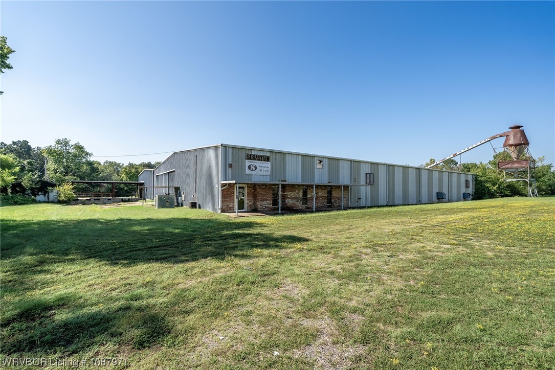 main property photo 49