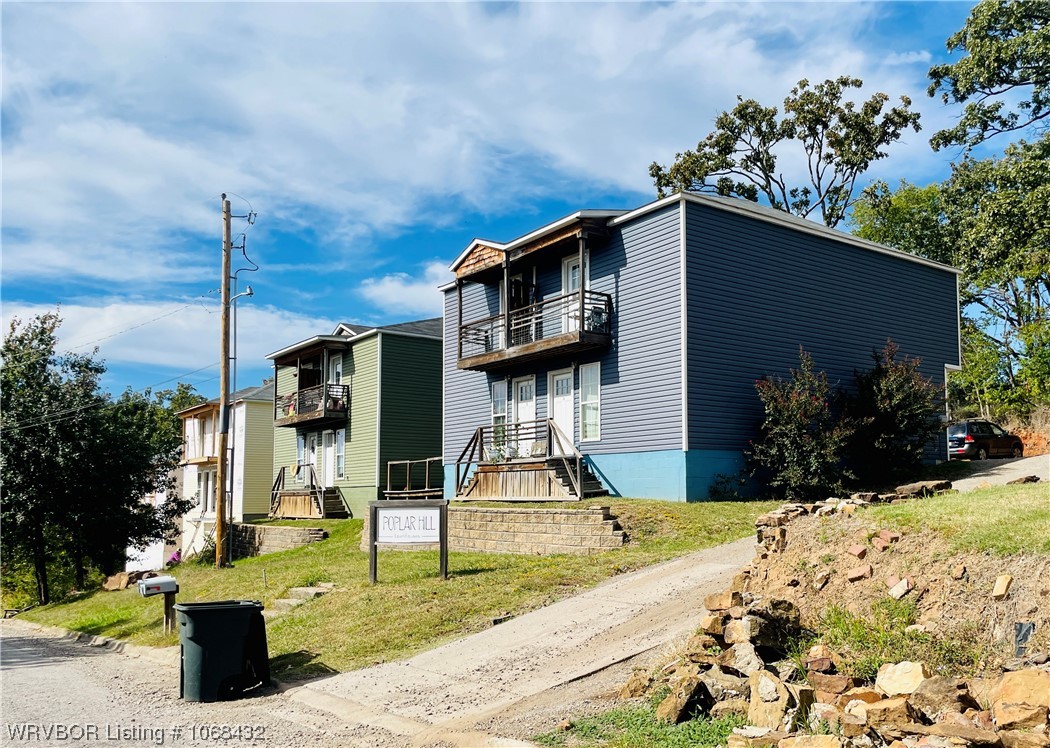main property photo 1