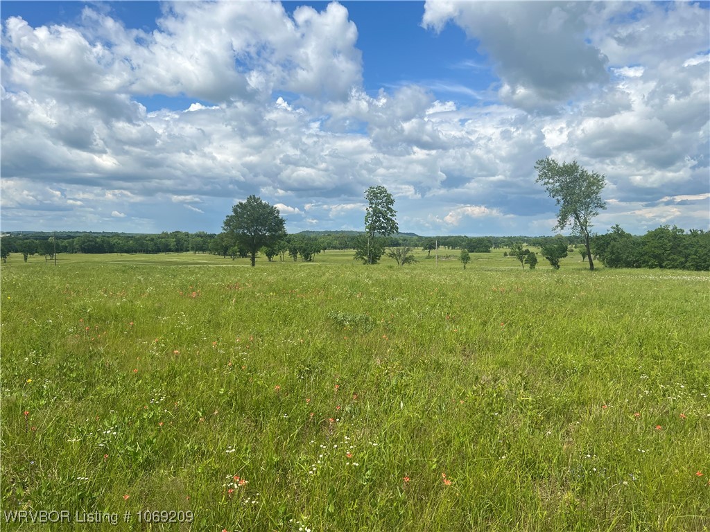 main property photo 10