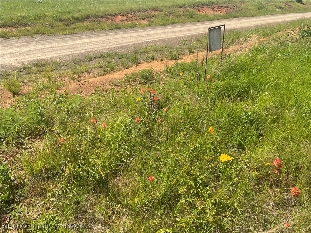 main property photo 14