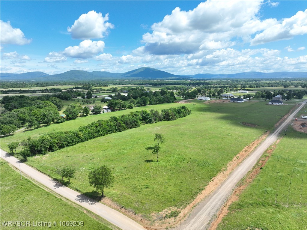 main property photo 3