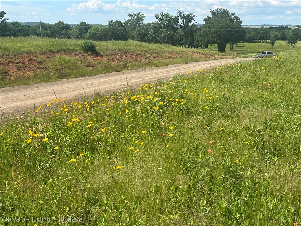 main property photo 9