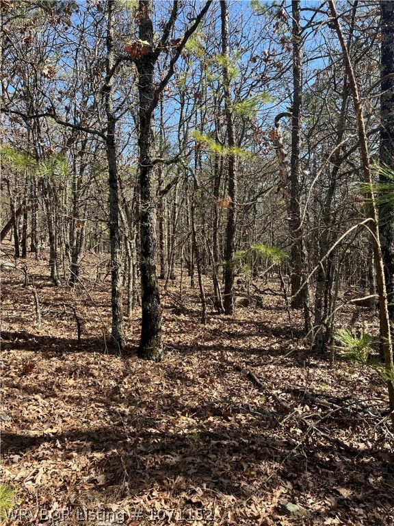 main property photo 10