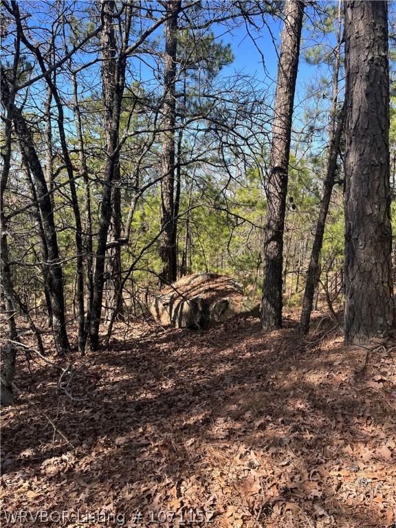 main property photo 11