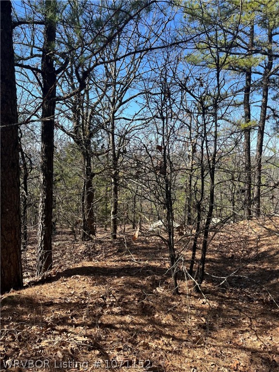main property photo 12