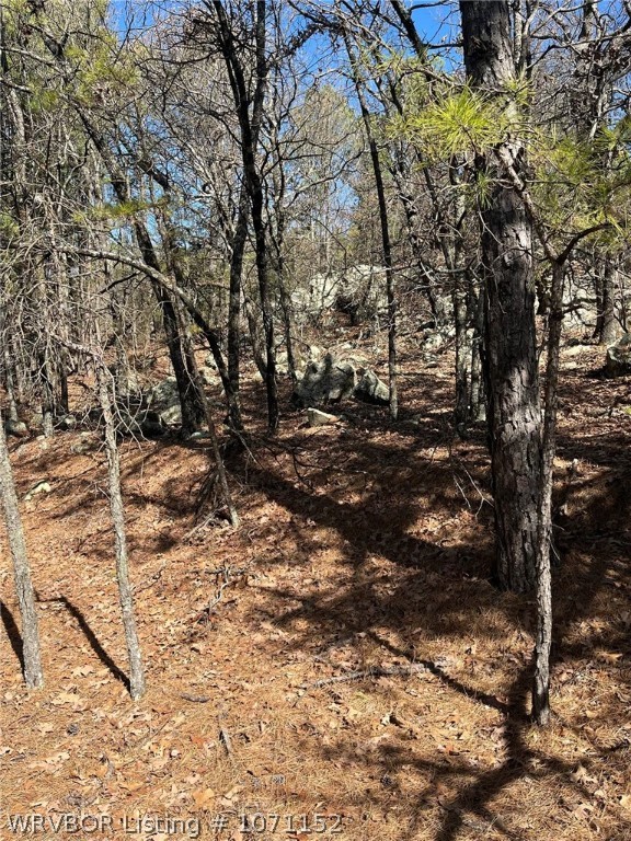 main property photo 16