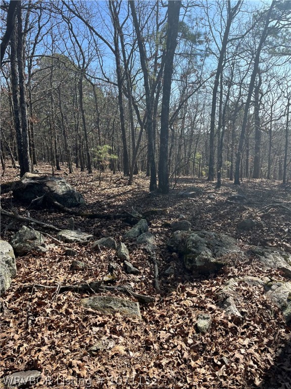 main property photo 4