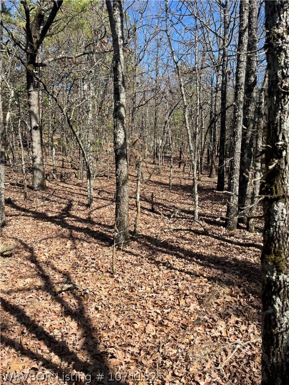 main property photo 7