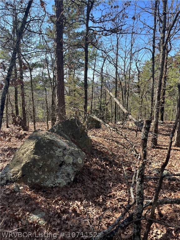 main property photo 8