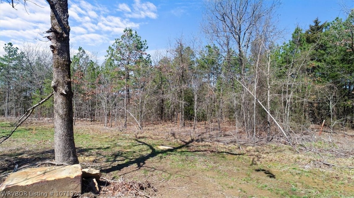 main property photo 10