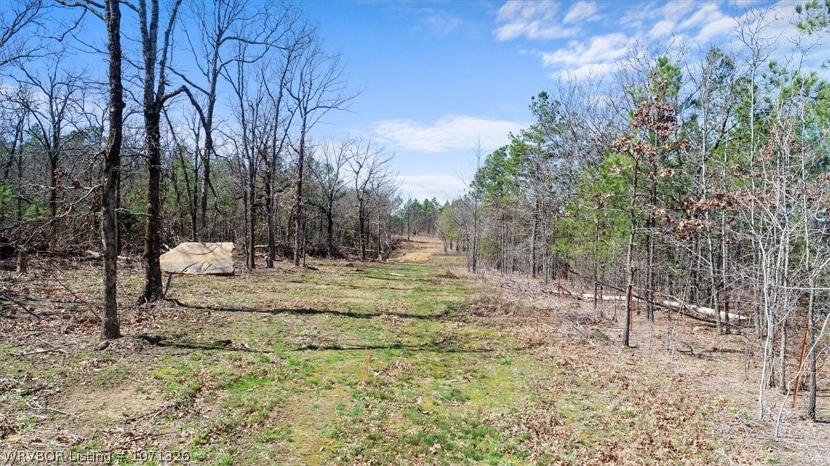 main property photo 11