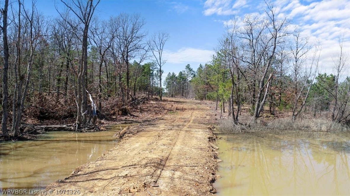 main property photo 12