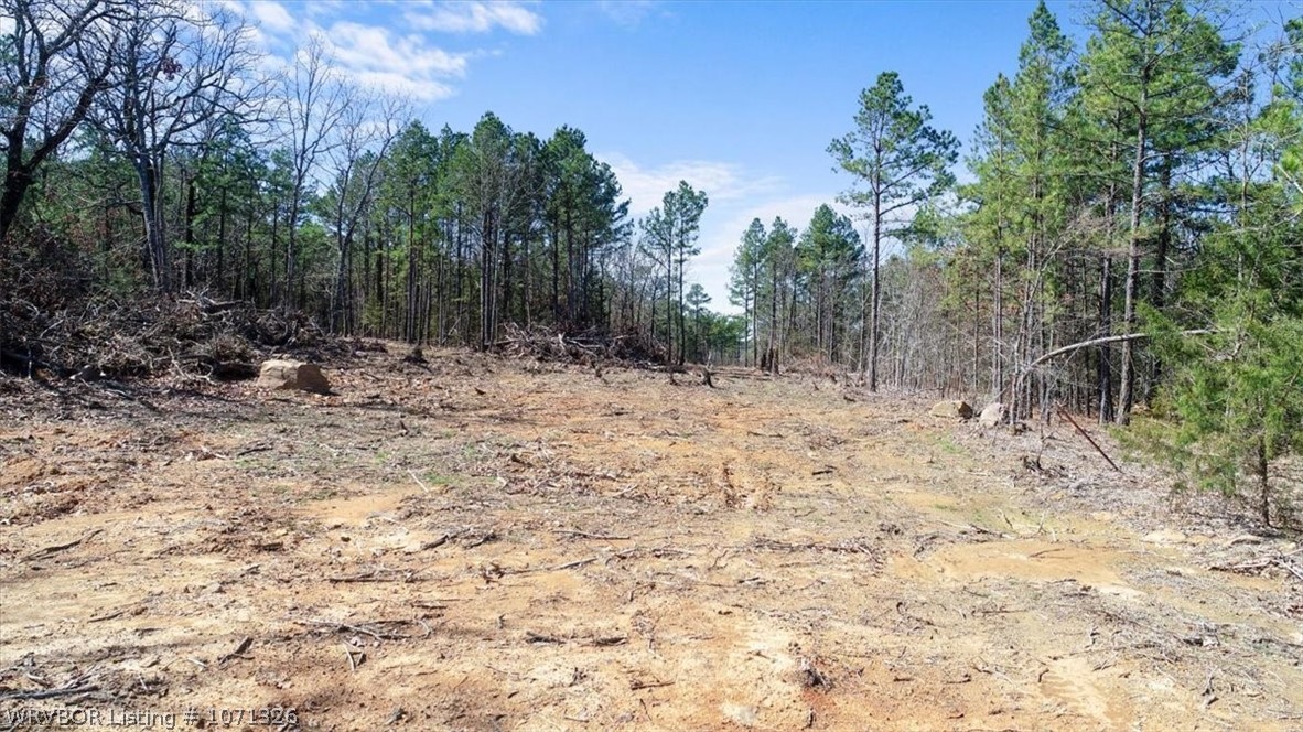 main property photo 15