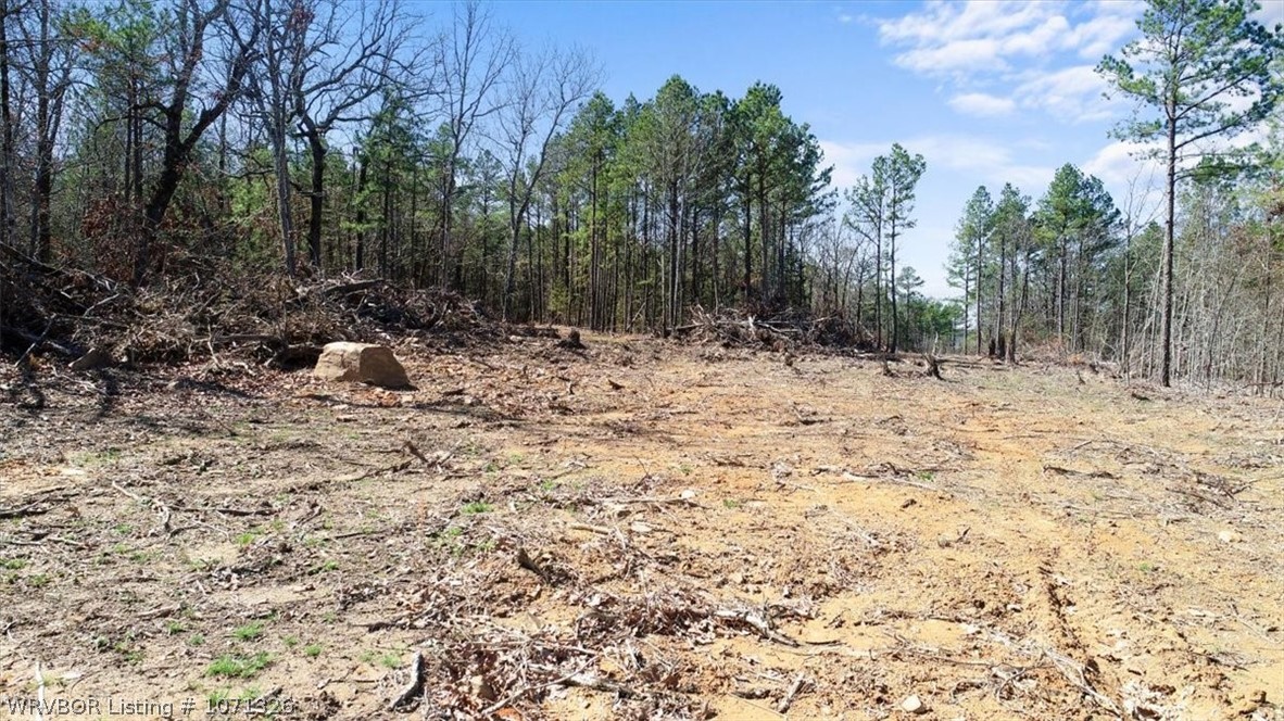main property photo 16