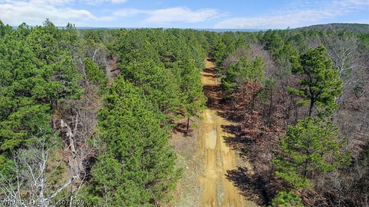 main property photo 11