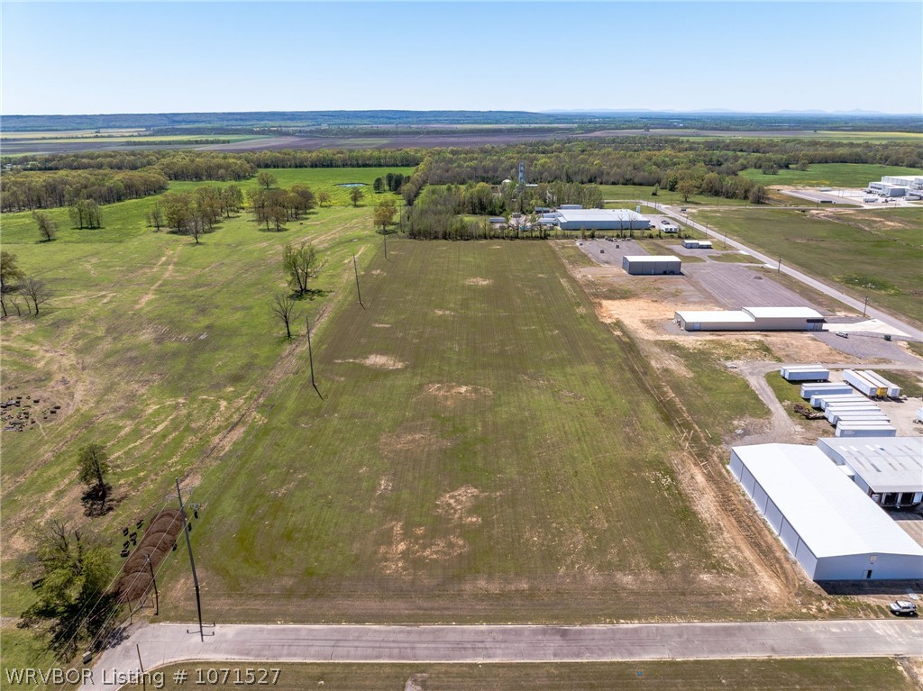 main property photo 3