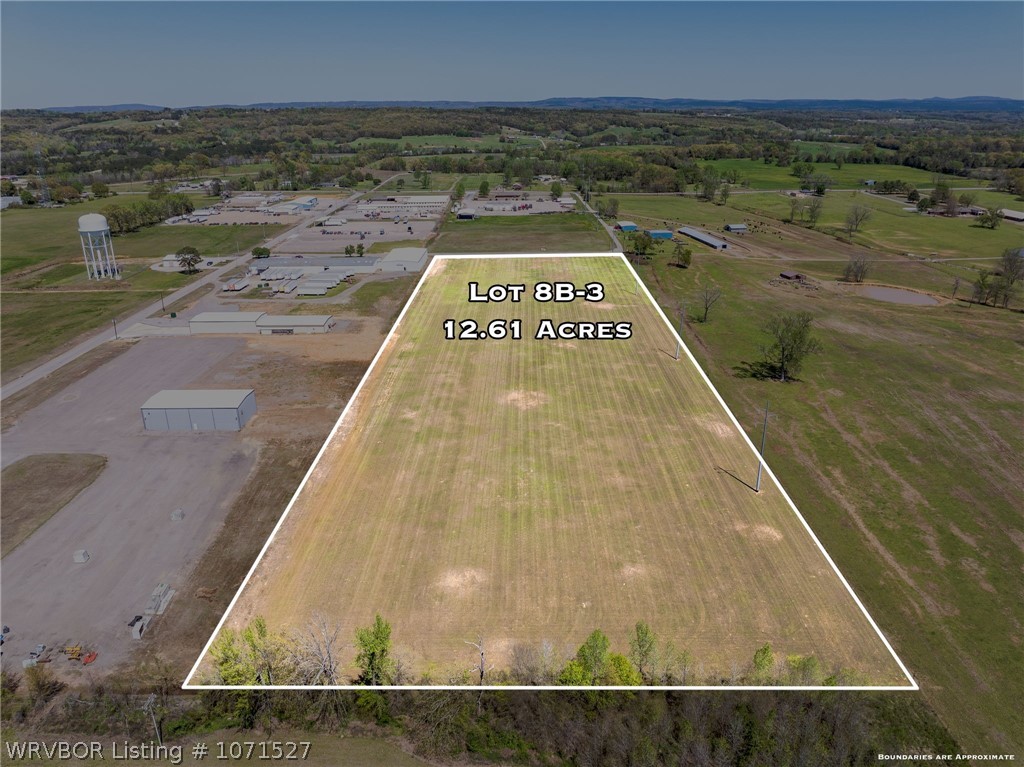 main property photo 4