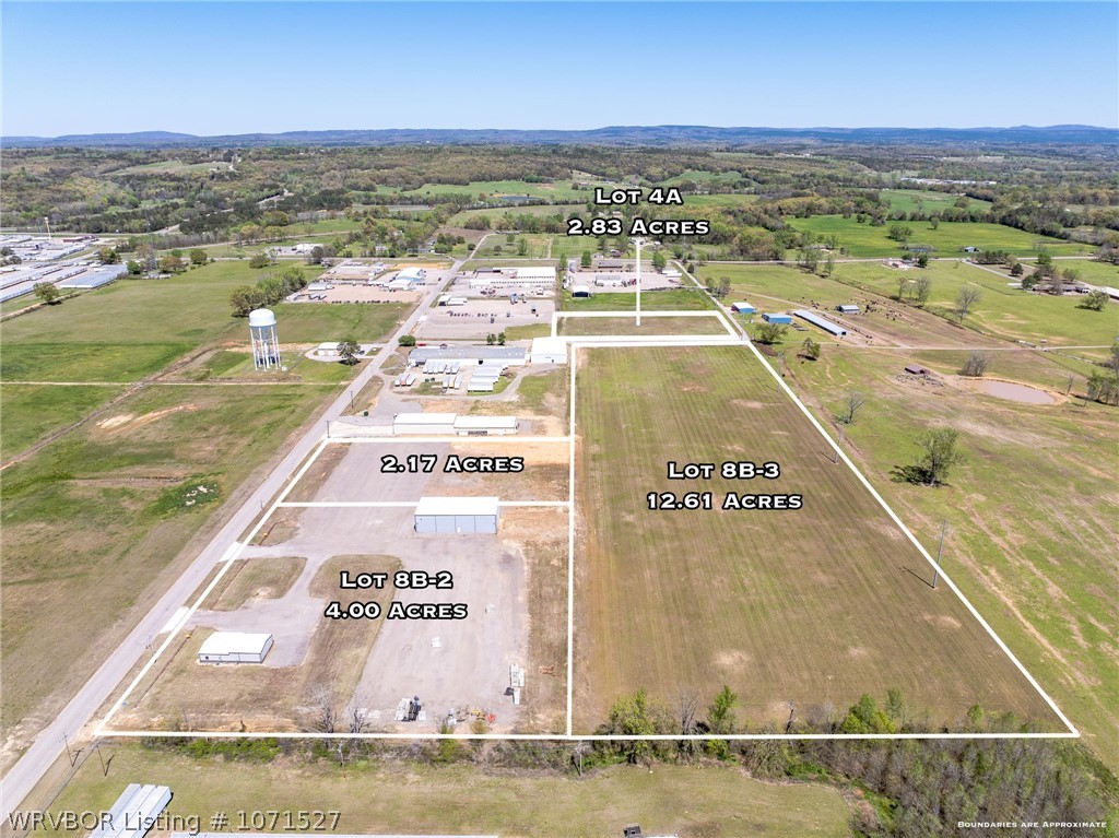 main property photo 5