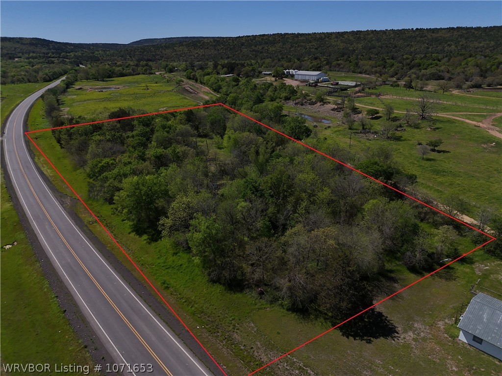 main property photo 3