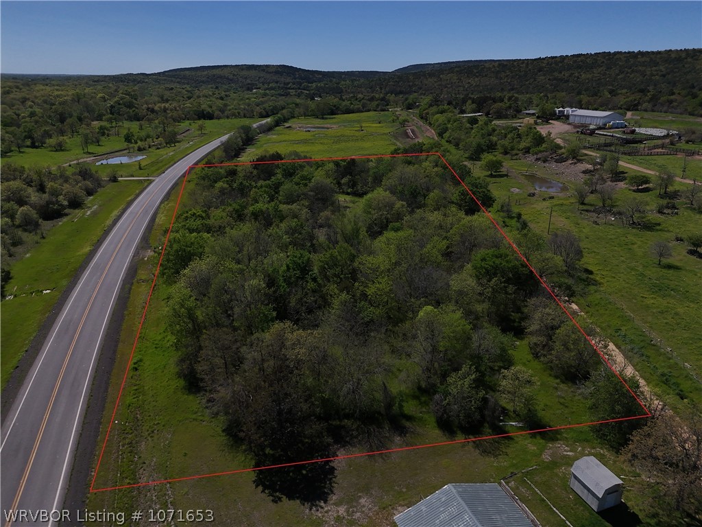 main property photo 4