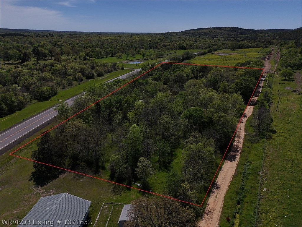 main property photo 5