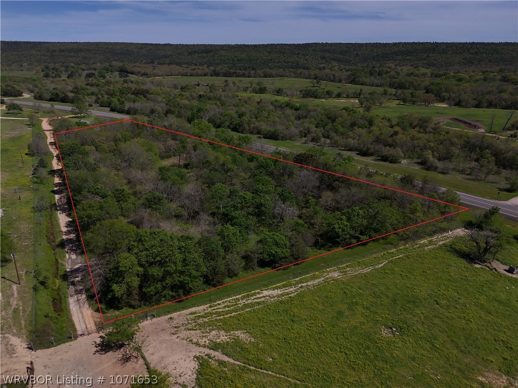 main property photo 6
