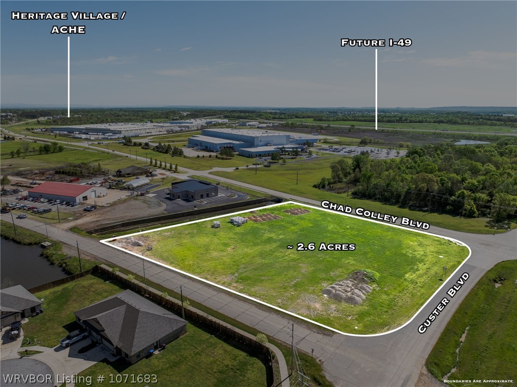 main property photo 3