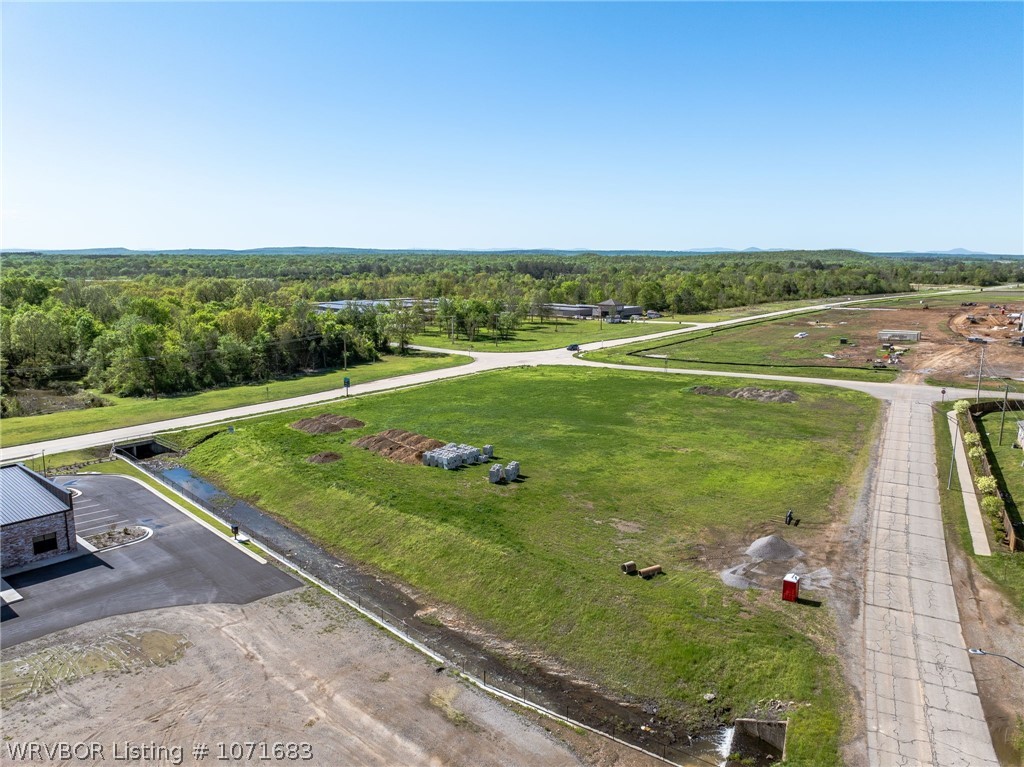 main property photo 8