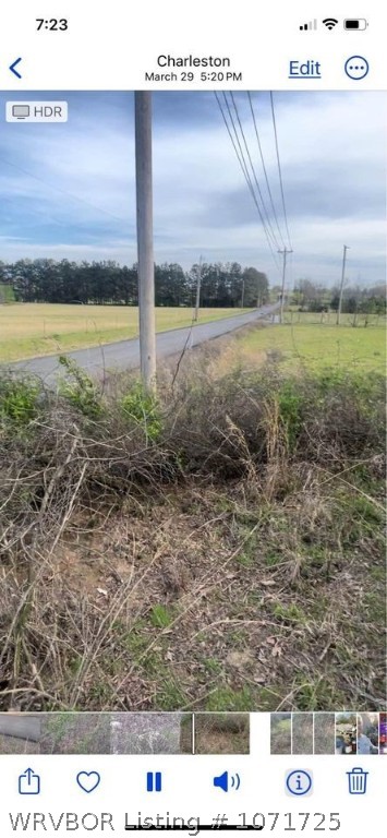 main property photo 9